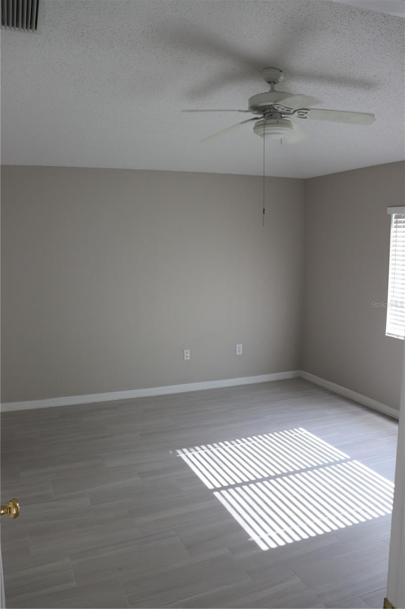 Image 8 of 10 For 6419 Chapel Pines Boulevard