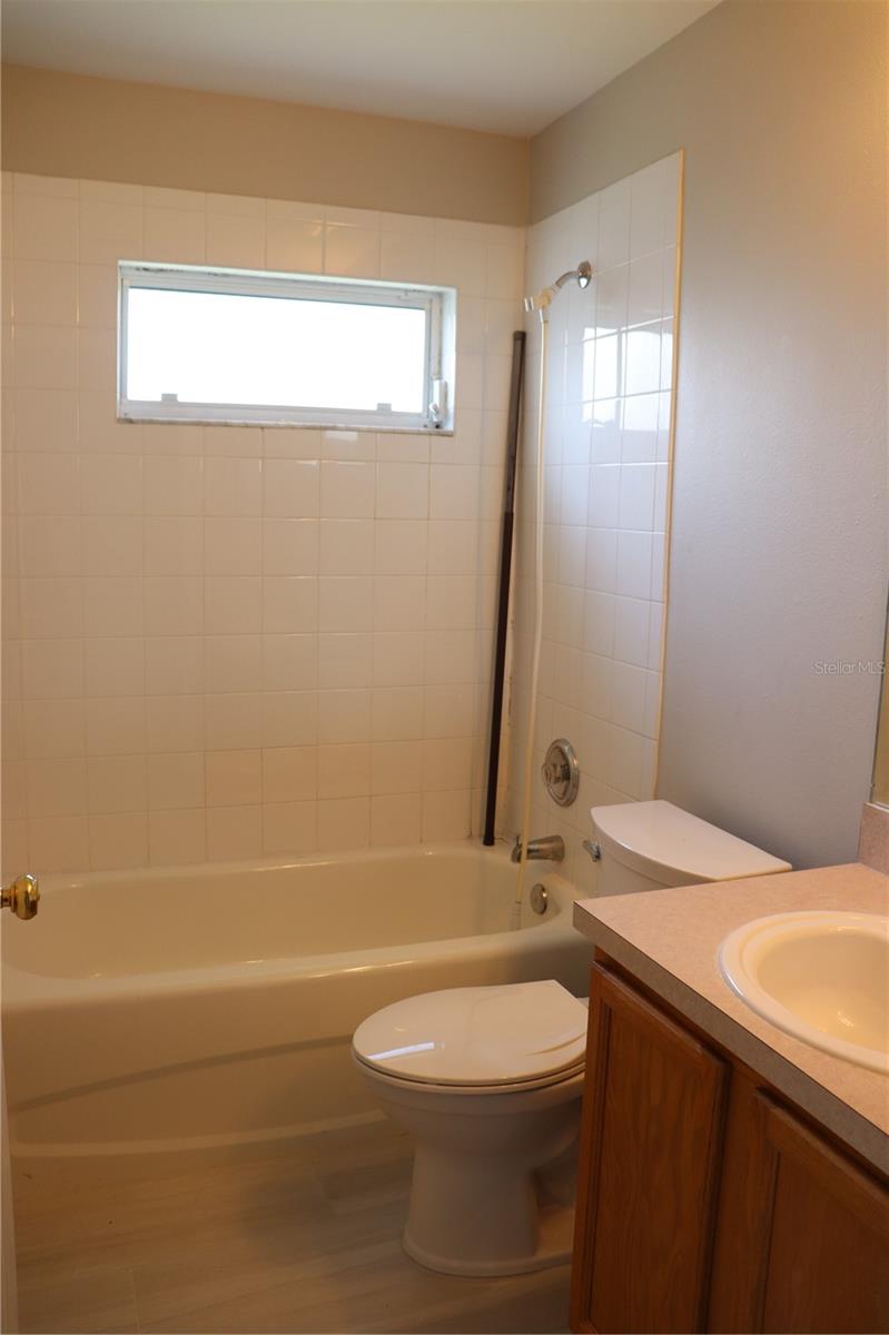 Image 9 of 10 For 6419 Chapel Pines Boulevard