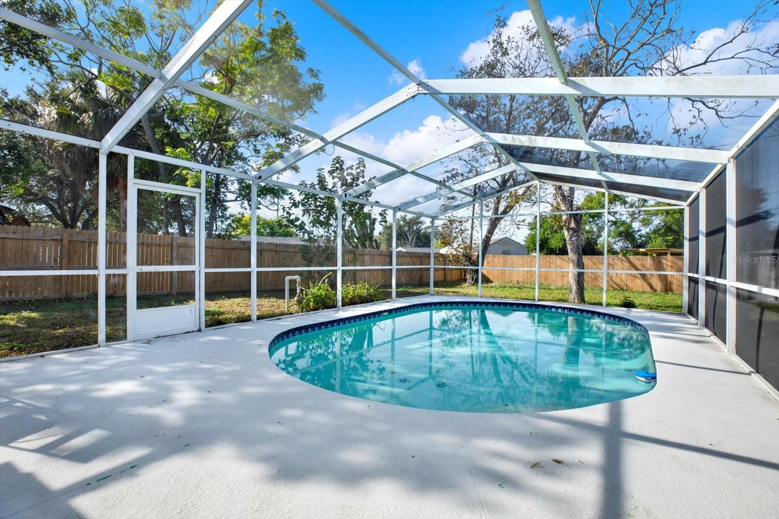 Image 2 of 33 For 12801 College Hill Drive