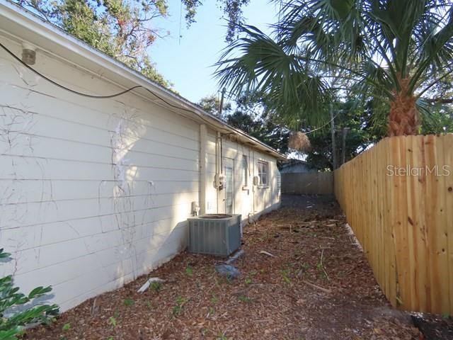 Image 10 of 35 For 9714 53rd Avenue N