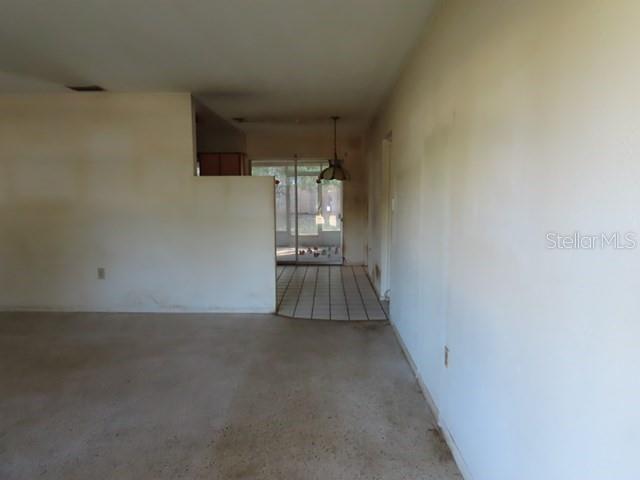 Image 13 of 35 For 9714 53rd Avenue N