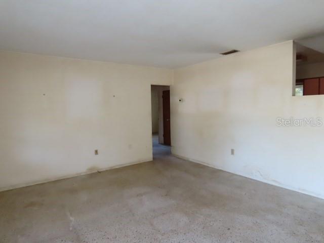 Image 14 of 35 For 9714 53rd Avenue N