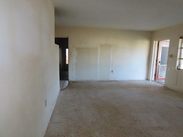 Image 15 of 35 For 9714 53rd Avenue N