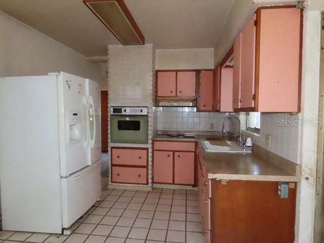 Image 21 of 35 For 9714 53rd Avenue N