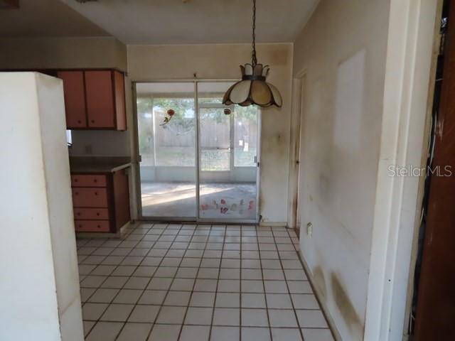 Image 22 of 35 For 9714 53rd Avenue N