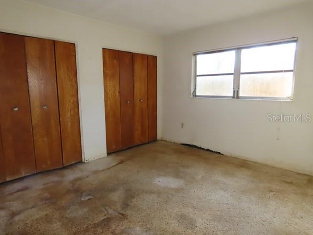 Image 23 of 35 For 9714 53rd Avenue N