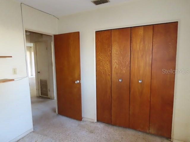 Image 26 of 35 For 9714 53rd Avenue N