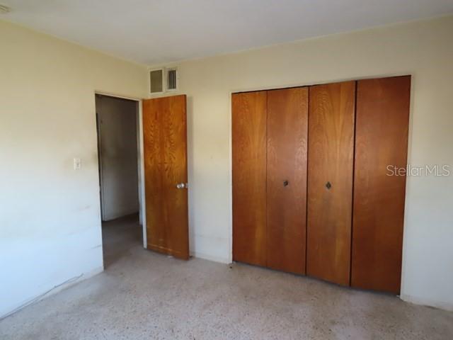 Image 28 of 35 For 9714 53rd Avenue N