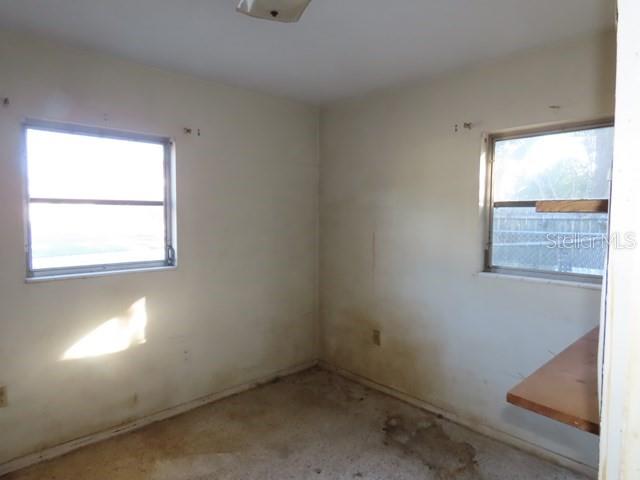 Image 29 of 35 For 9714 53rd Avenue N