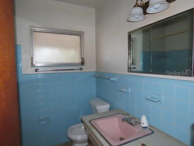 Image 31 of 35 For 9714 53rd Avenue N