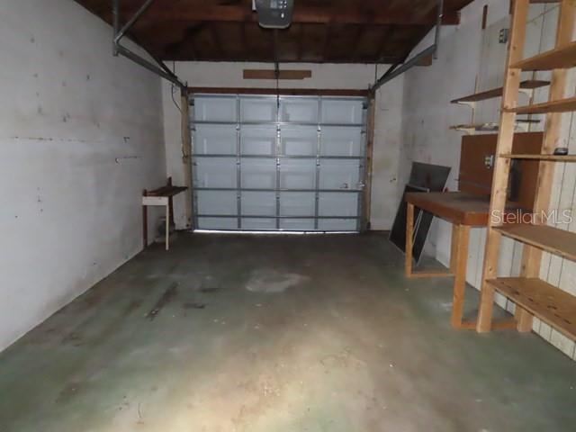 Image 32 of 35 For 9714 53rd Avenue N