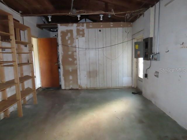 Image 33 of 35 For 9714 53rd Avenue N