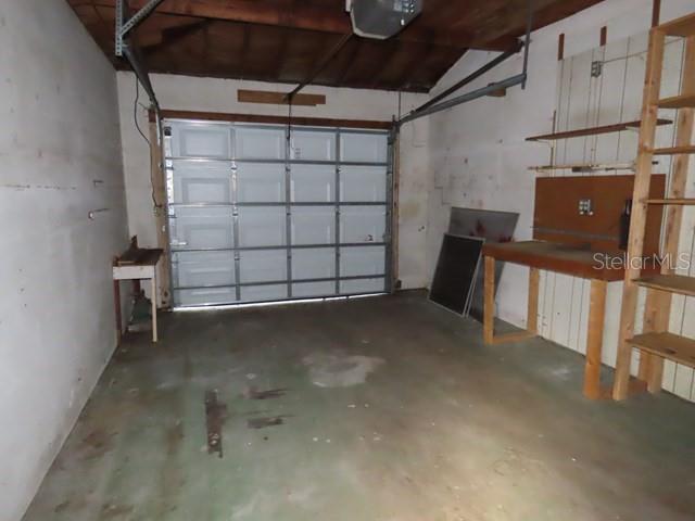 Image 34 of 35 For 9714 53rd Avenue N