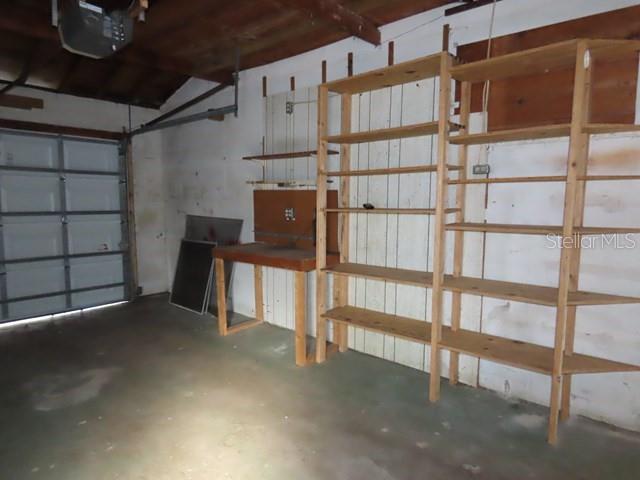 Image 35 of 35 For 9714 53rd Avenue N