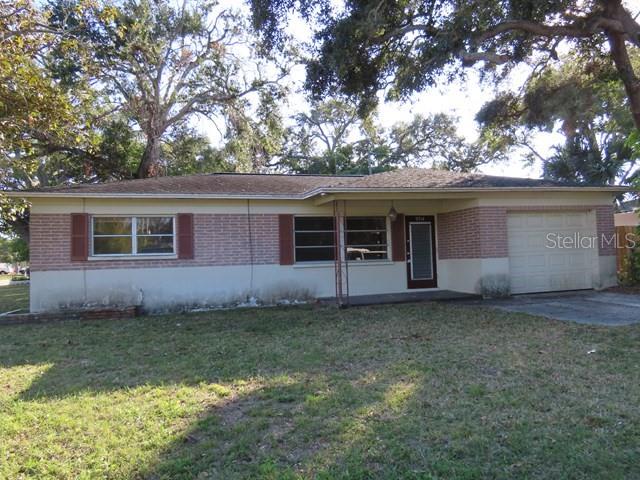 Image 4 of 35 For 9714 53rd Avenue N