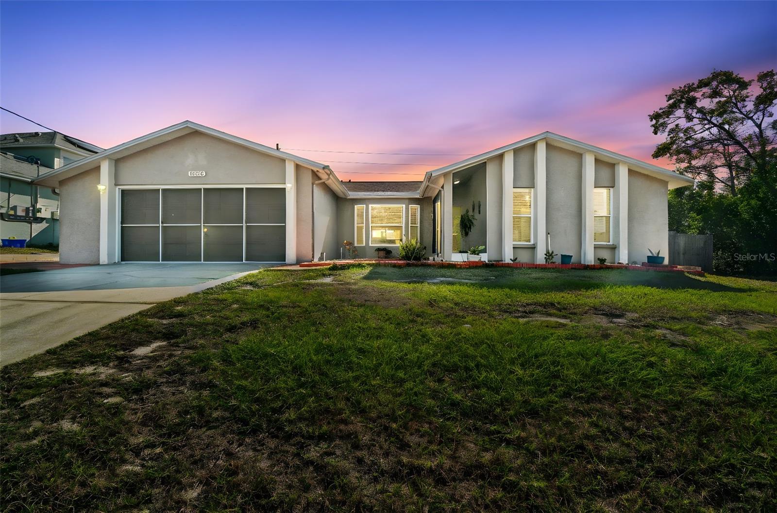 Details for 13170 Pirate Lane, Spring Hill, FL 34609