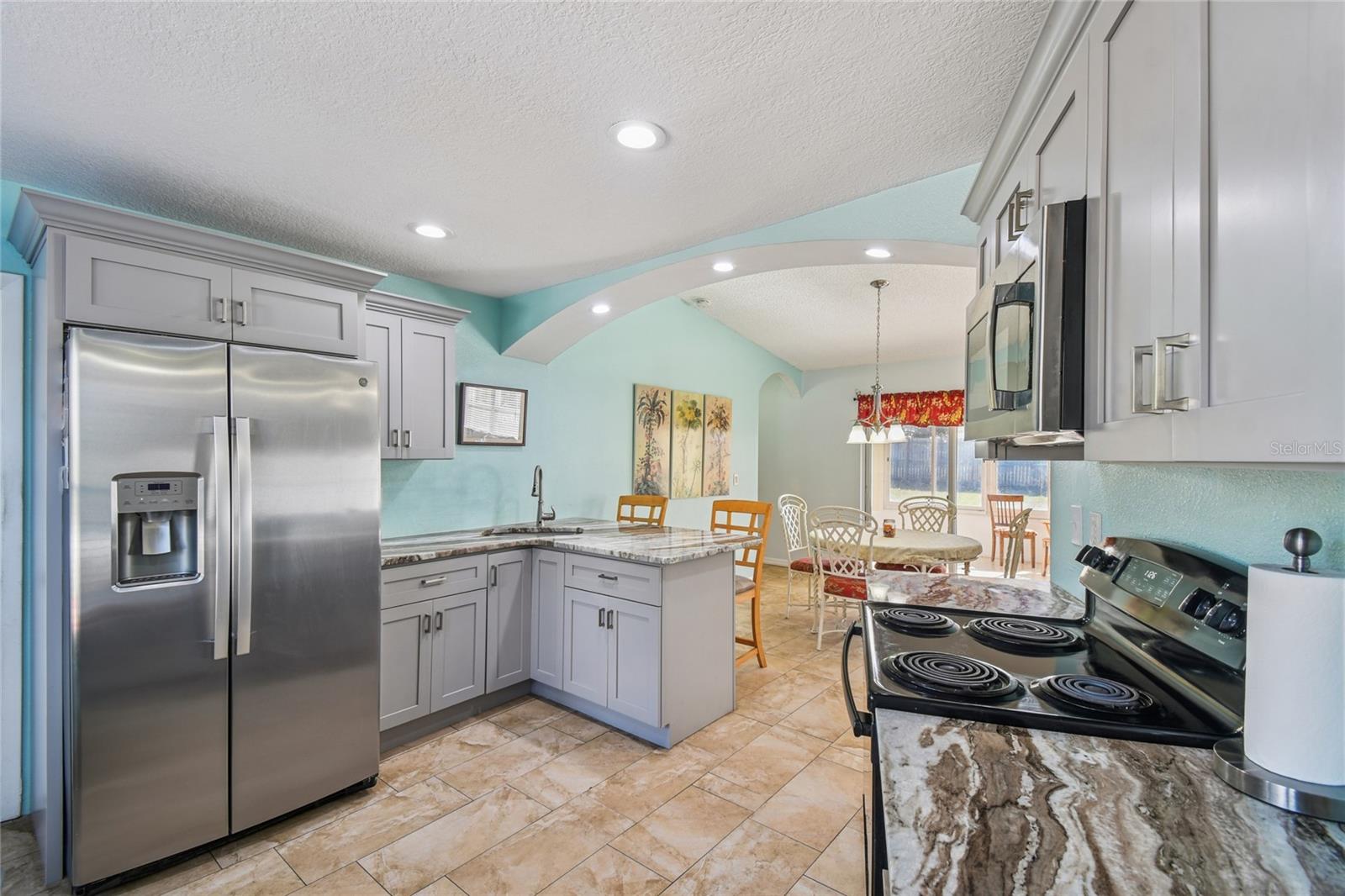 Listing photo id 8 for 13170 Pirate Lane