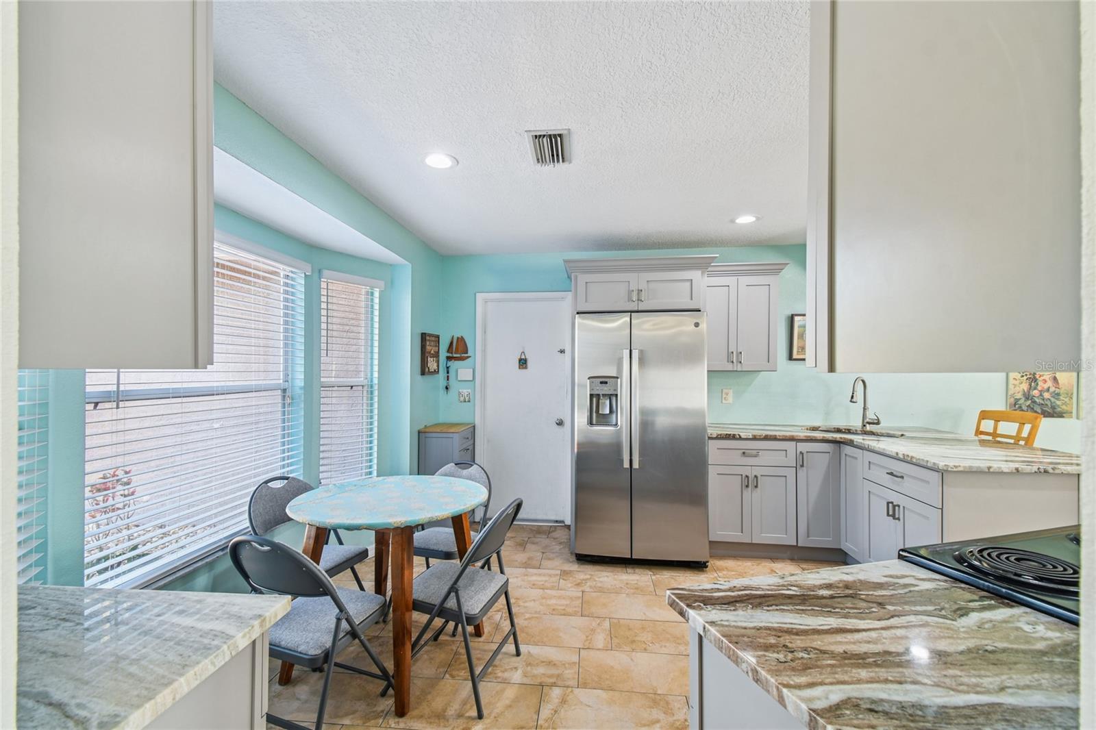 Listing photo id 9 for 13170 Pirate Lane