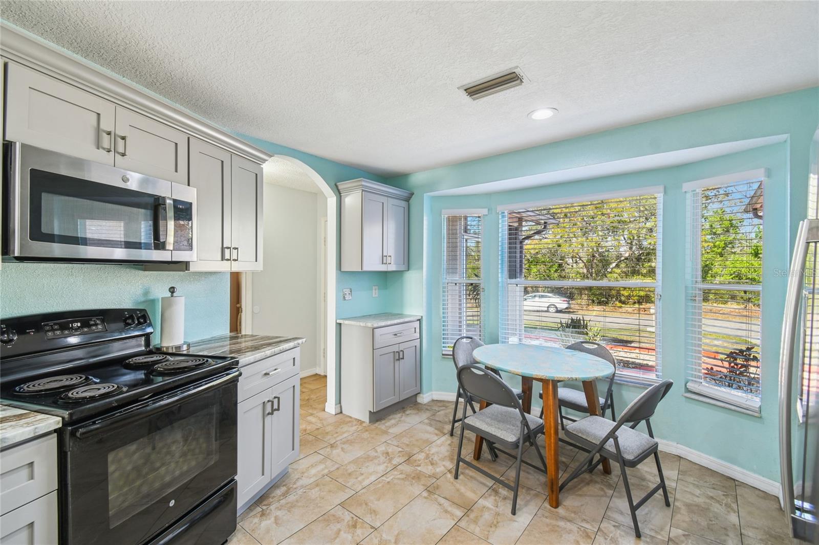 Listing photo id 11 for 13170 Pirate Lane