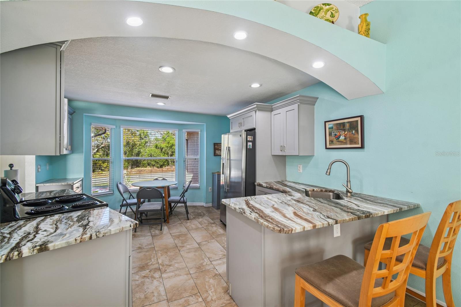 Listing photo id 15 for 13170 Pirate Lane