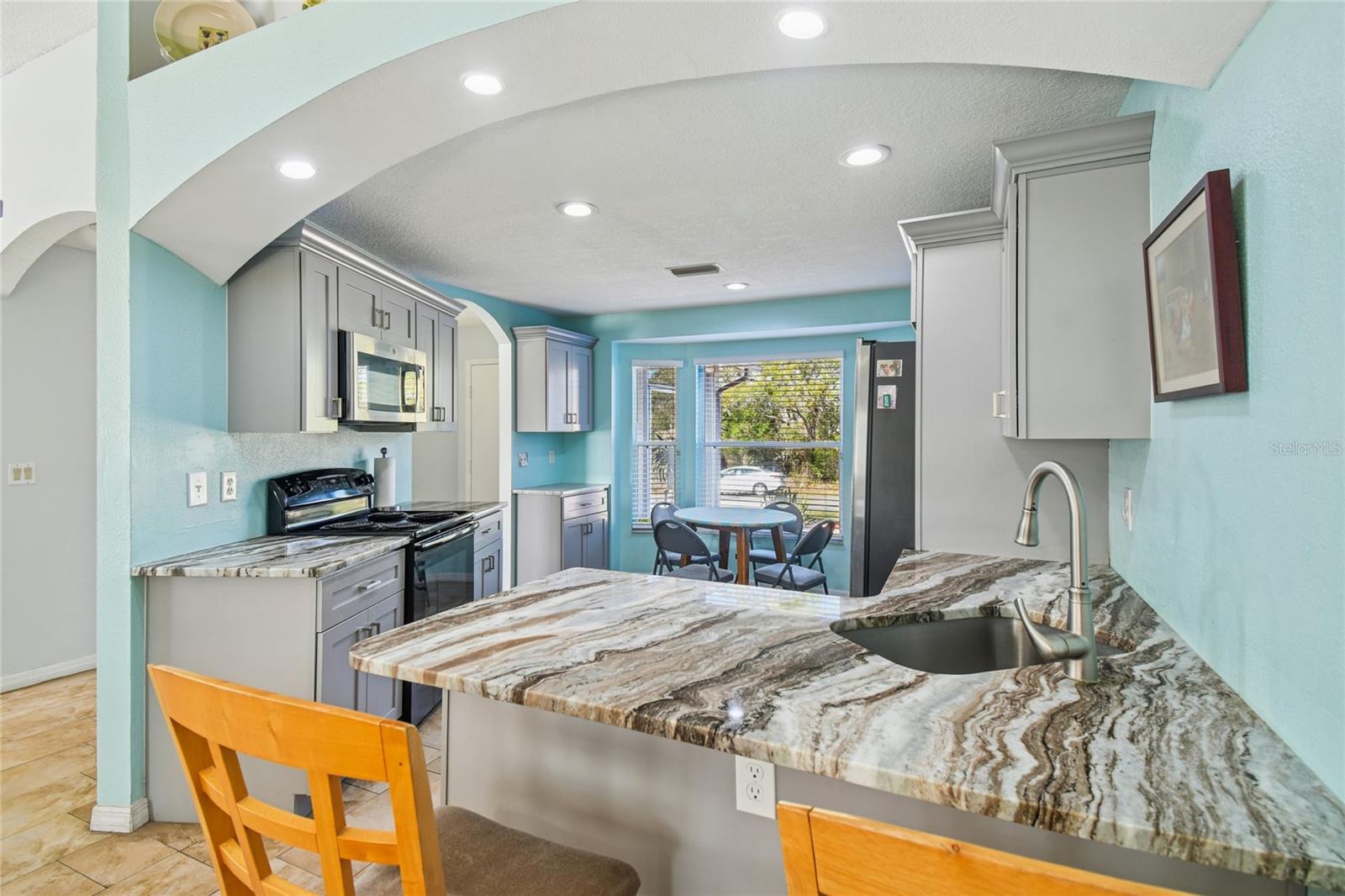 Listing photo id 16 for 13170 Pirate Lane