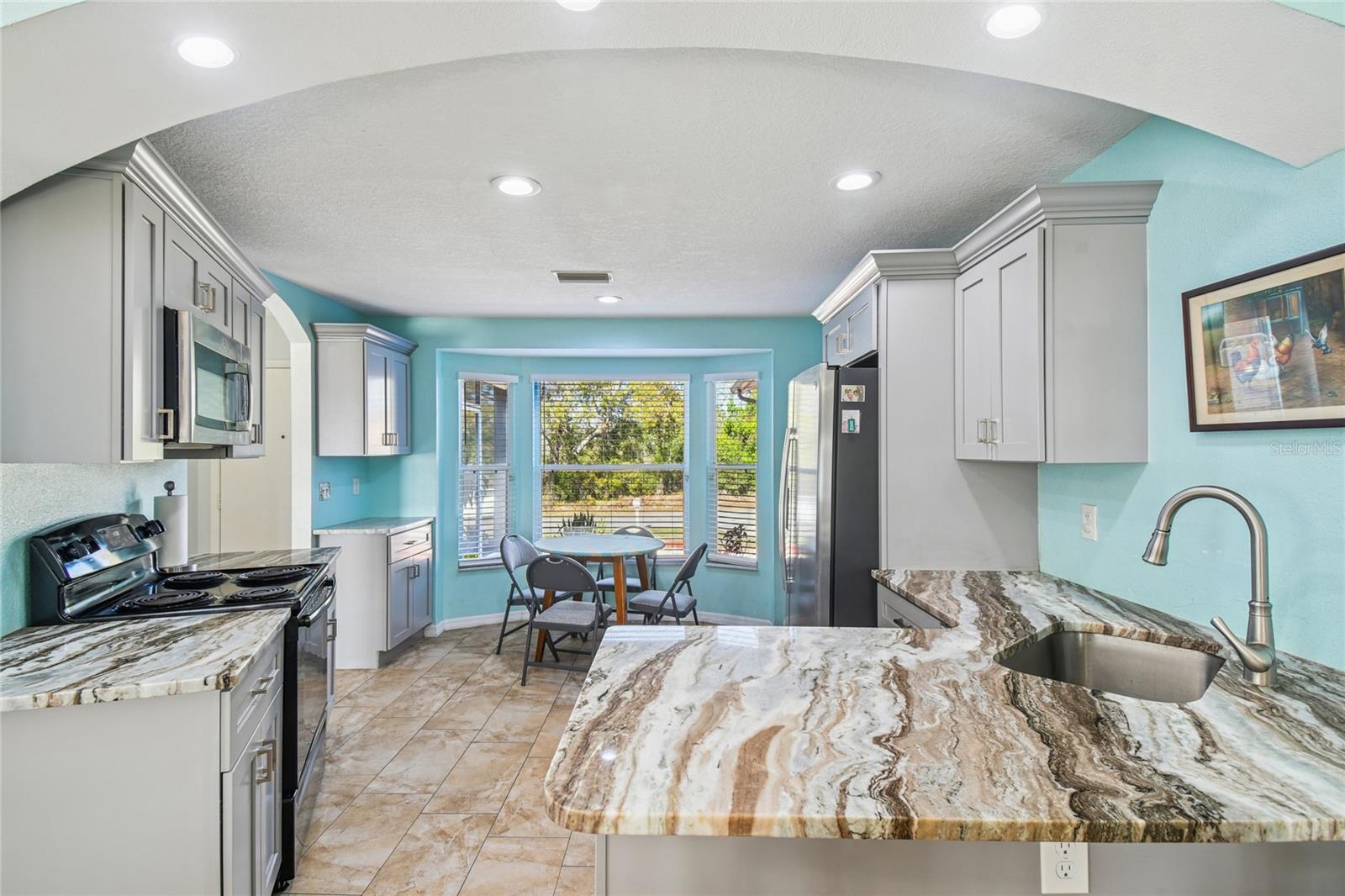 Listing photo id 17 for 13170 Pirate Lane