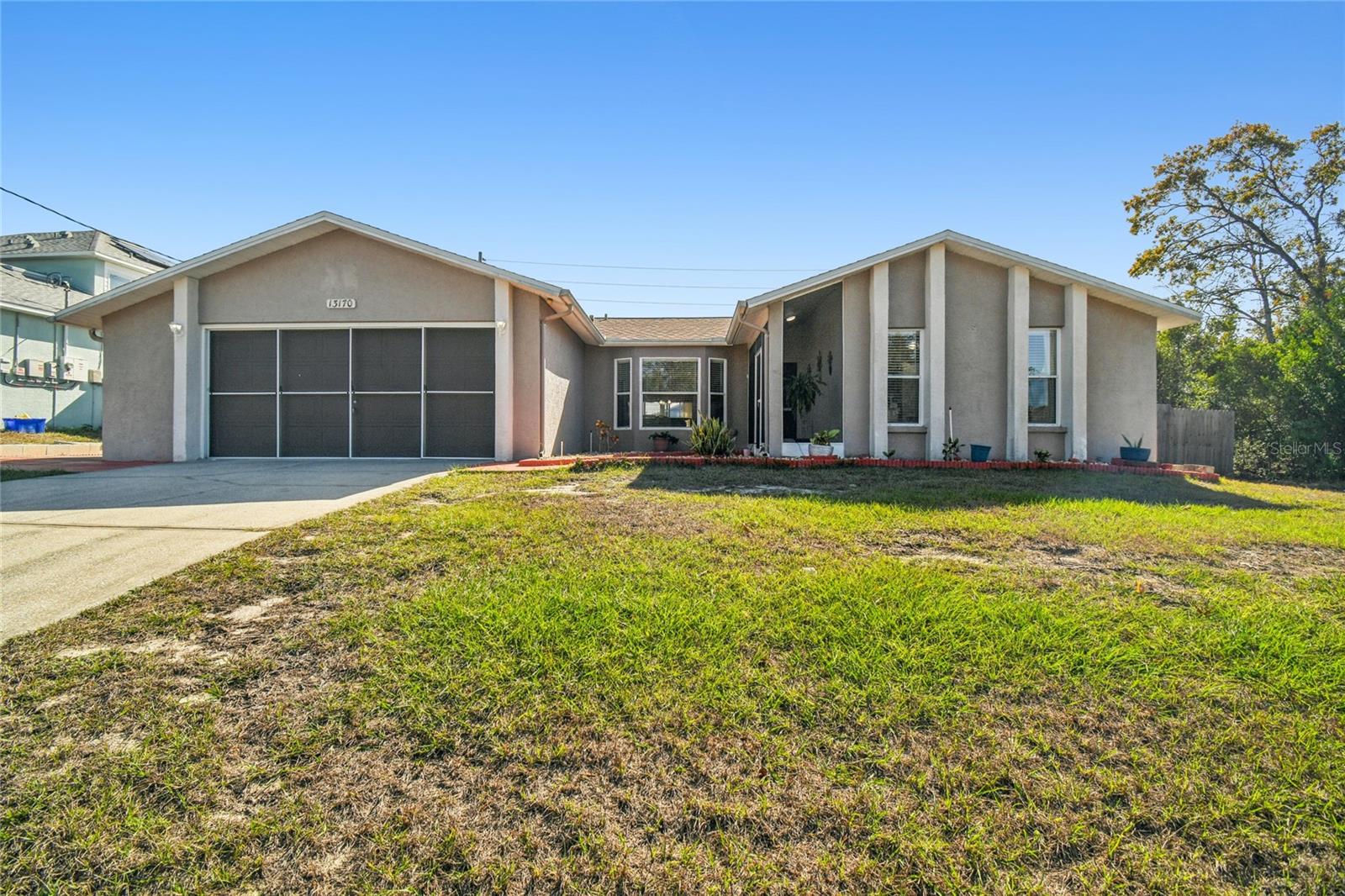 Listing photo id 0 for 13170 Pirate Lane