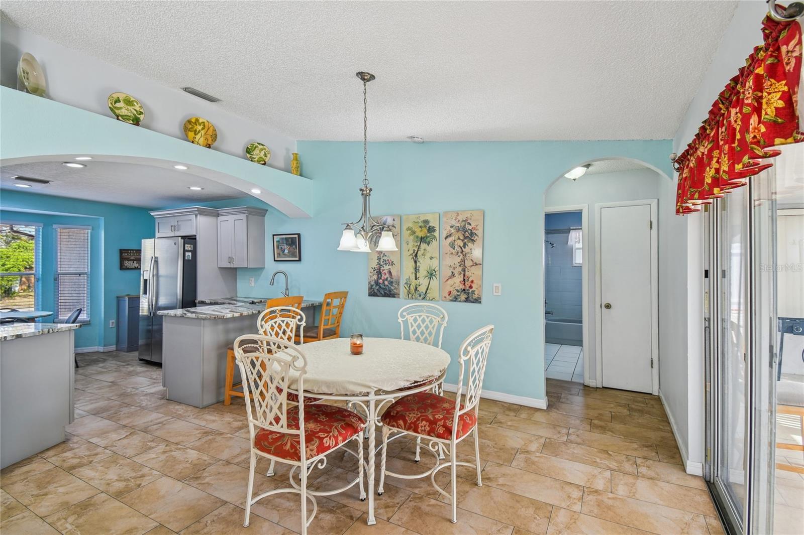 Listing photo id 19 for 13170 Pirate Lane