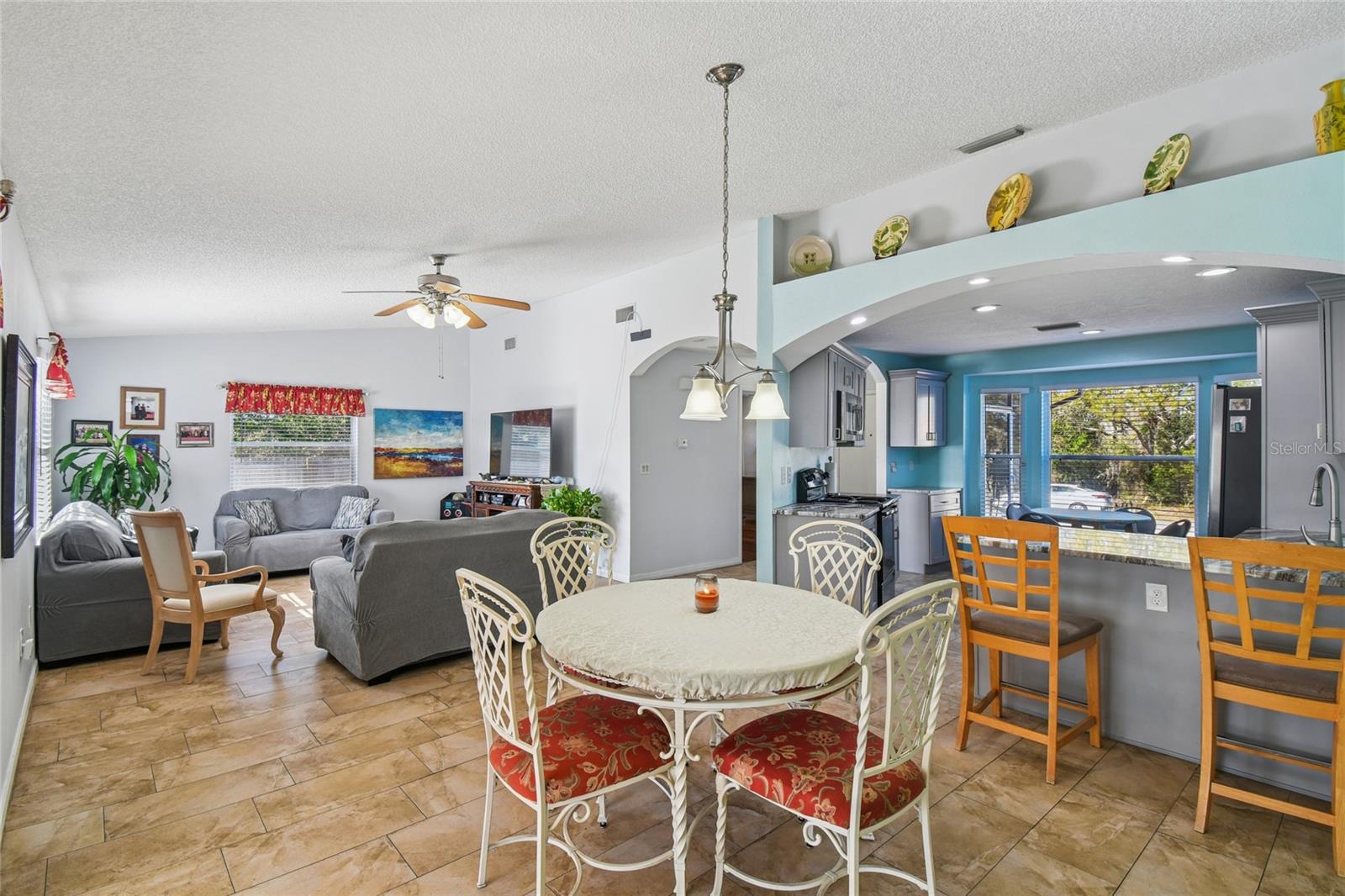 Listing photo id 20 for 13170 Pirate Lane