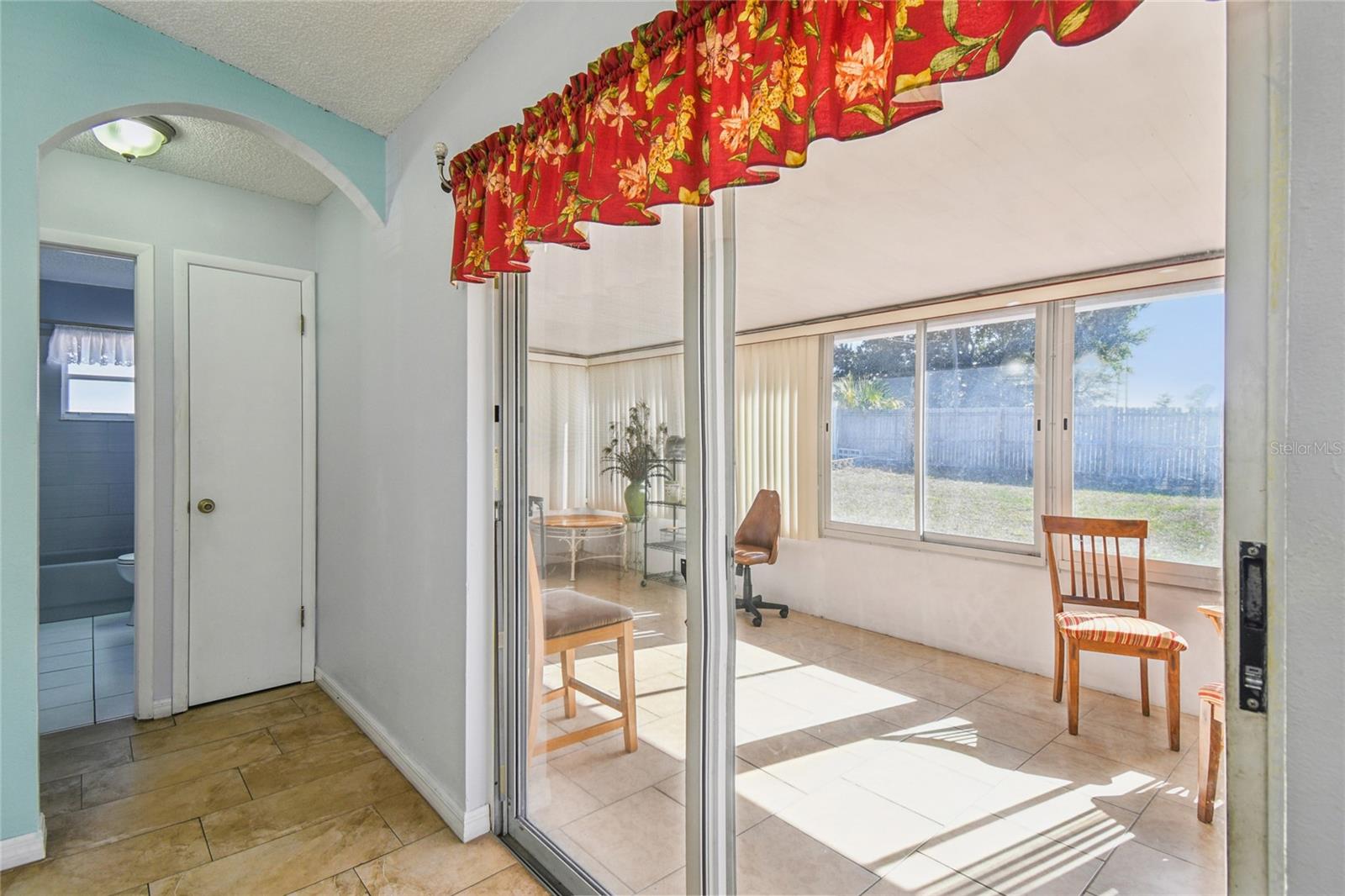 Listing photo id 21 for 13170 Pirate Lane