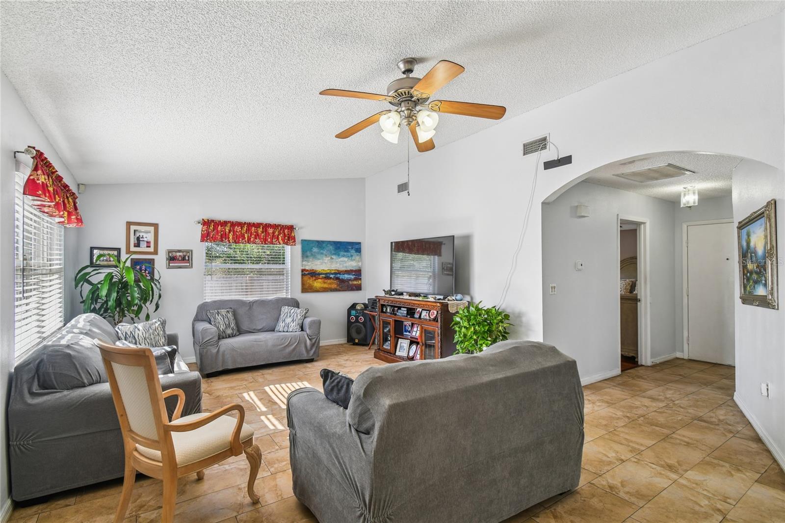 Listing photo id 22 for 13170 Pirate Lane