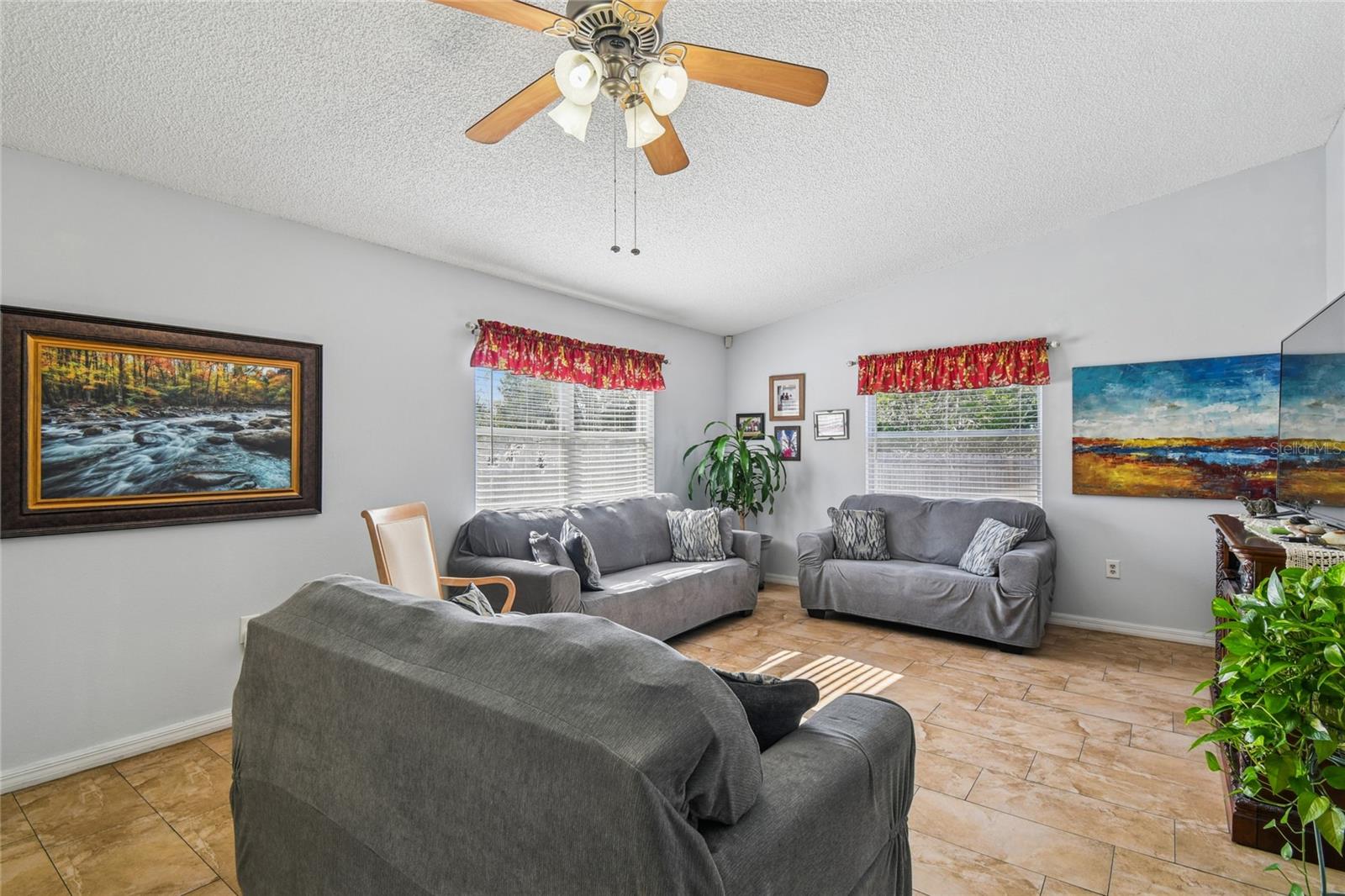 Listing photo id 24 for 13170 Pirate Lane