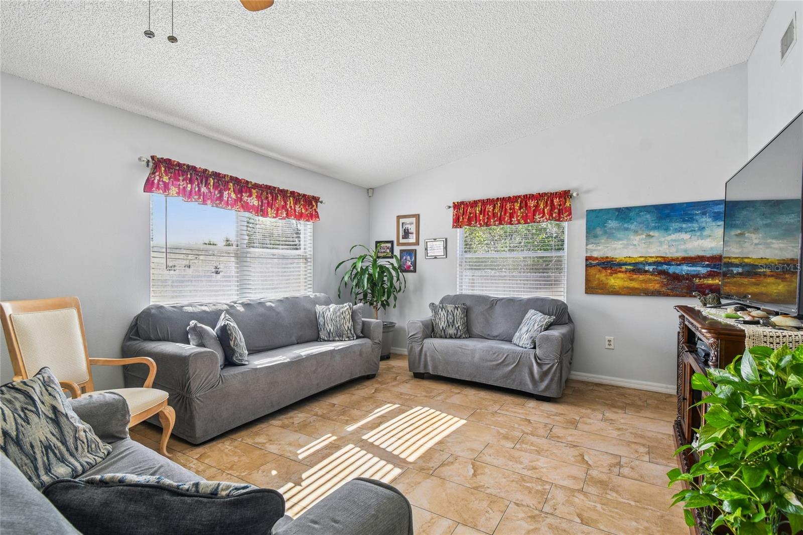 Listing photo id 26 for 13170 Pirate Lane