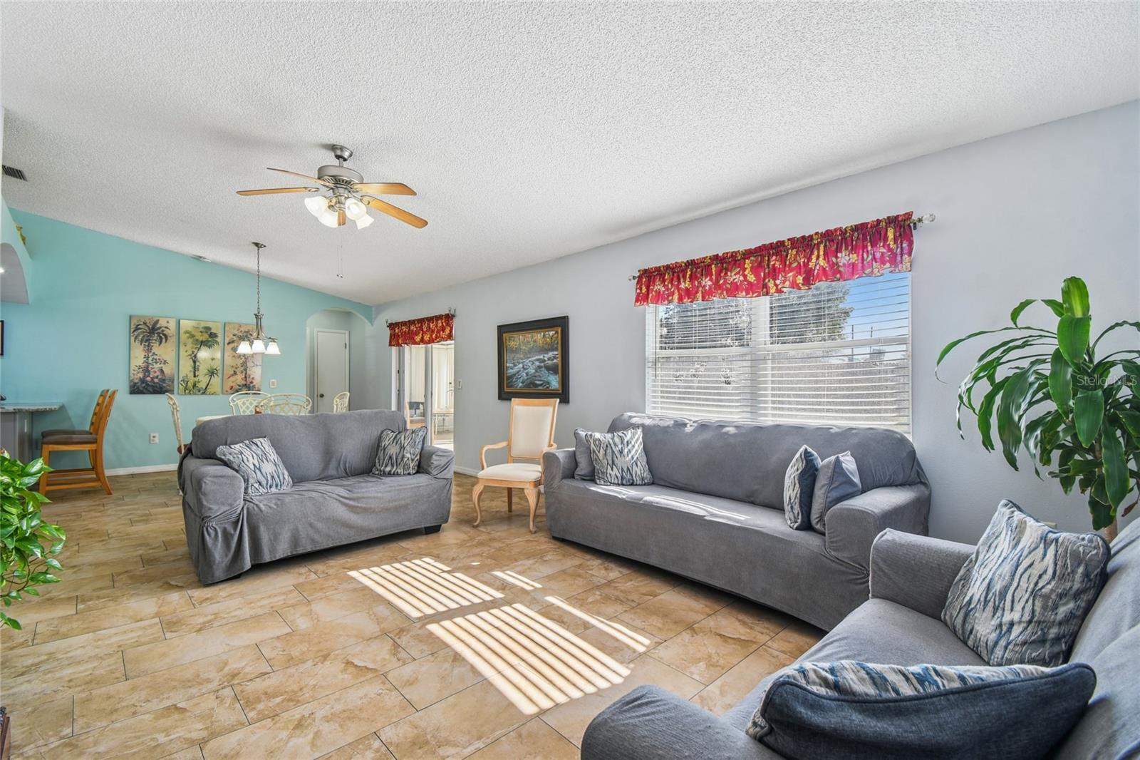 Listing photo id 27 for 13170 Pirate Lane