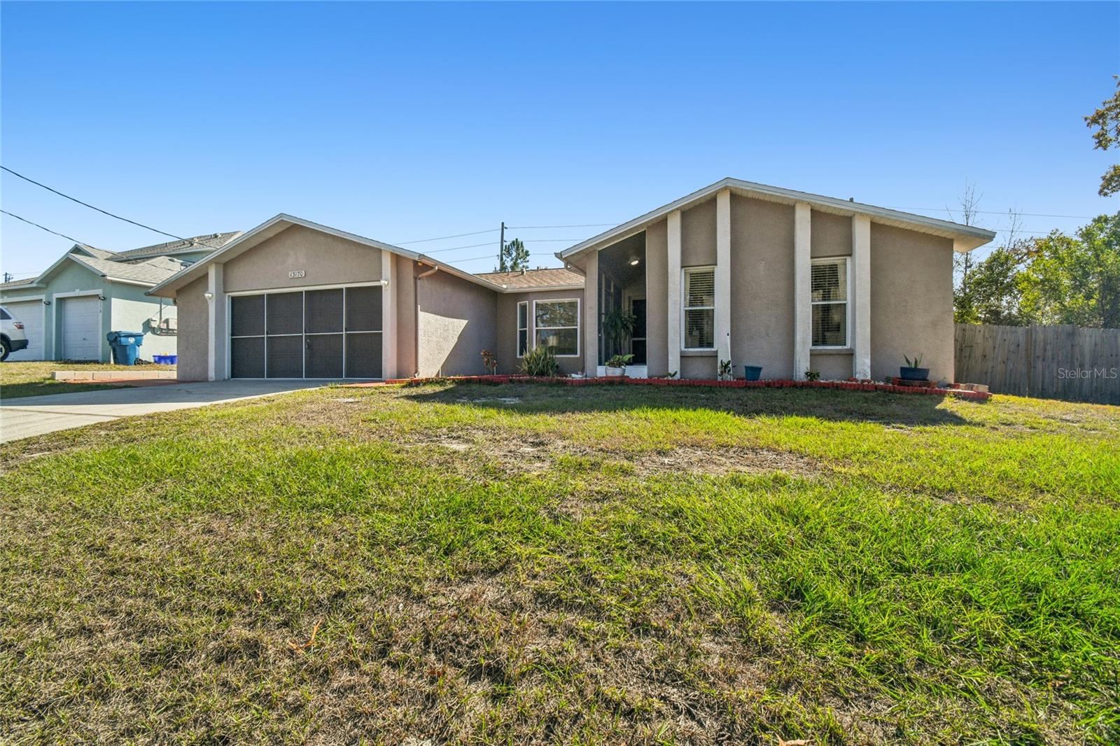 Listing photo id 1 for 13170 Pirate Lane