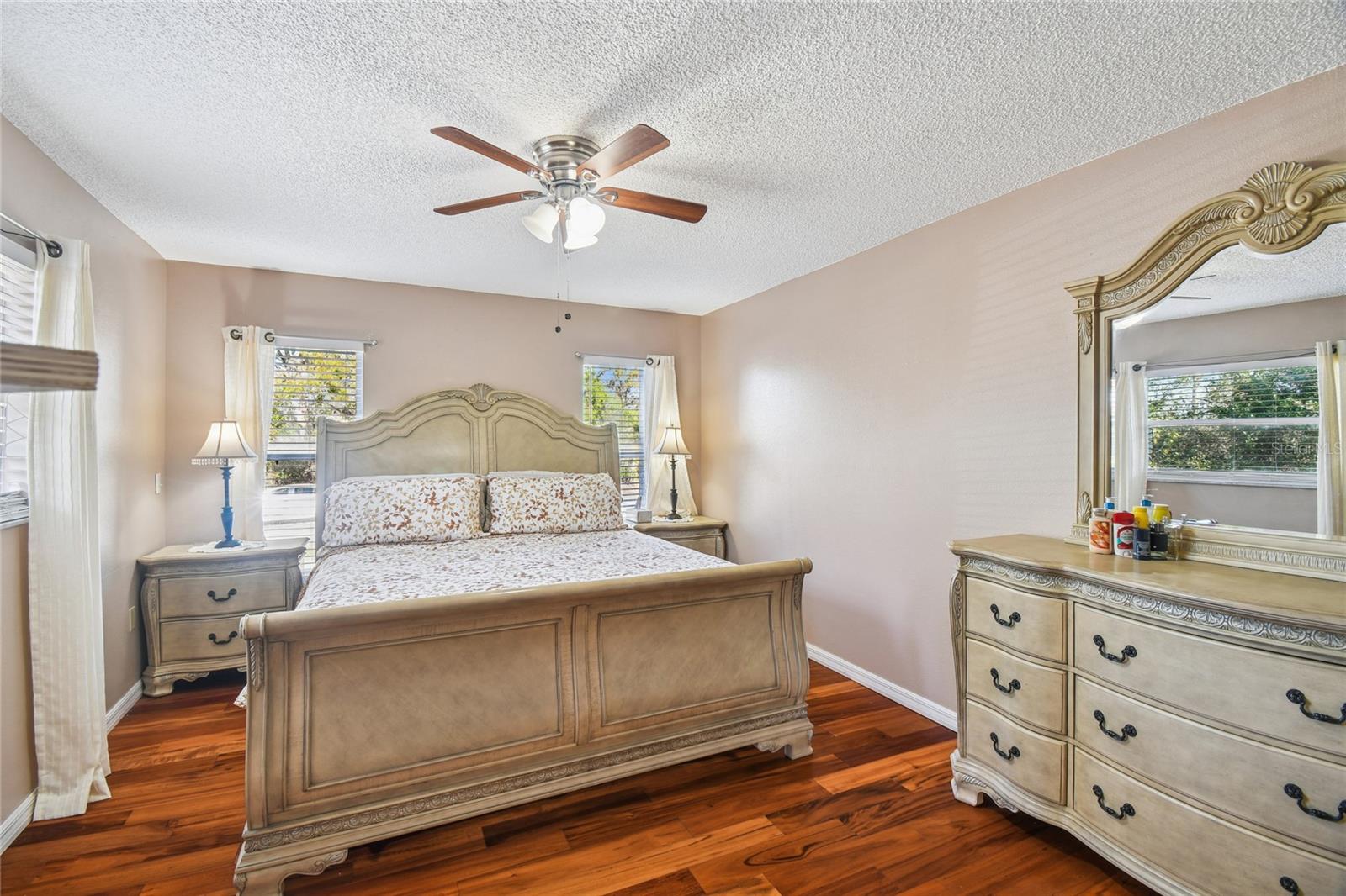 Listing photo id 33 for 13170 Pirate Lane