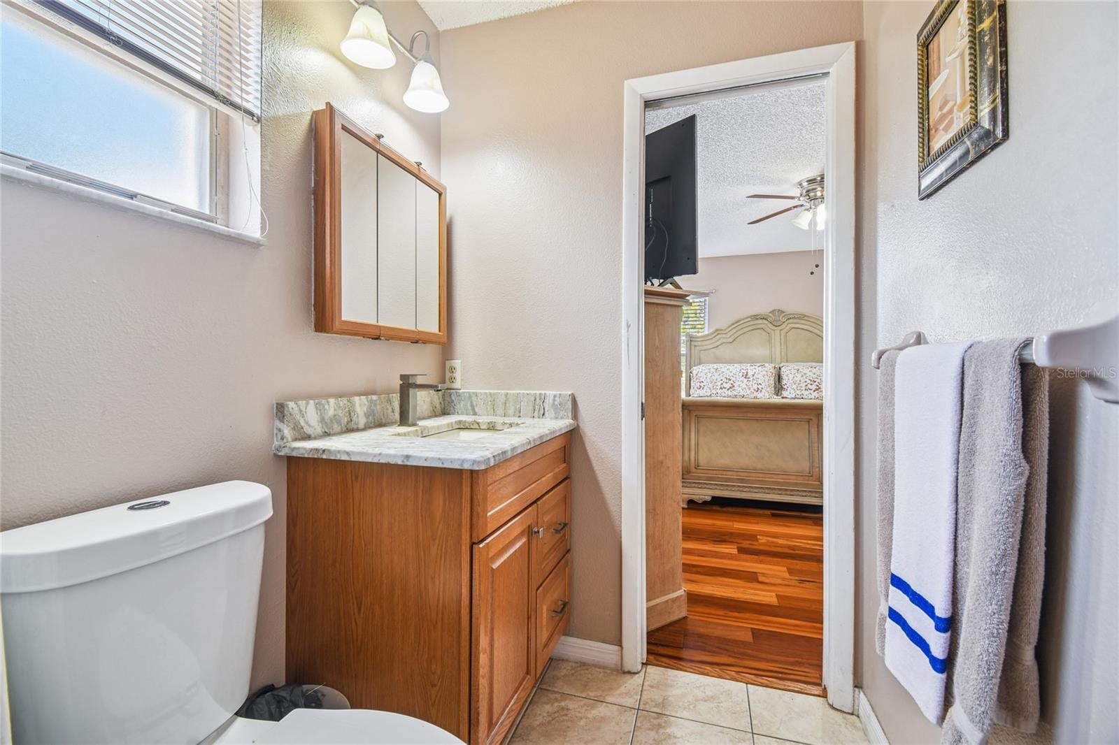 Listing photo id 37 for 13170 Pirate Lane