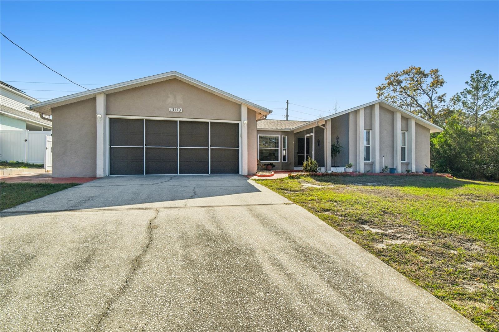 Listing photo id 2 for 13170 Pirate Lane