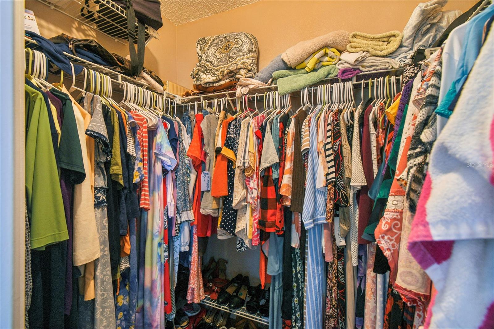 Listing photo id 38 for 13170 Pirate Lane