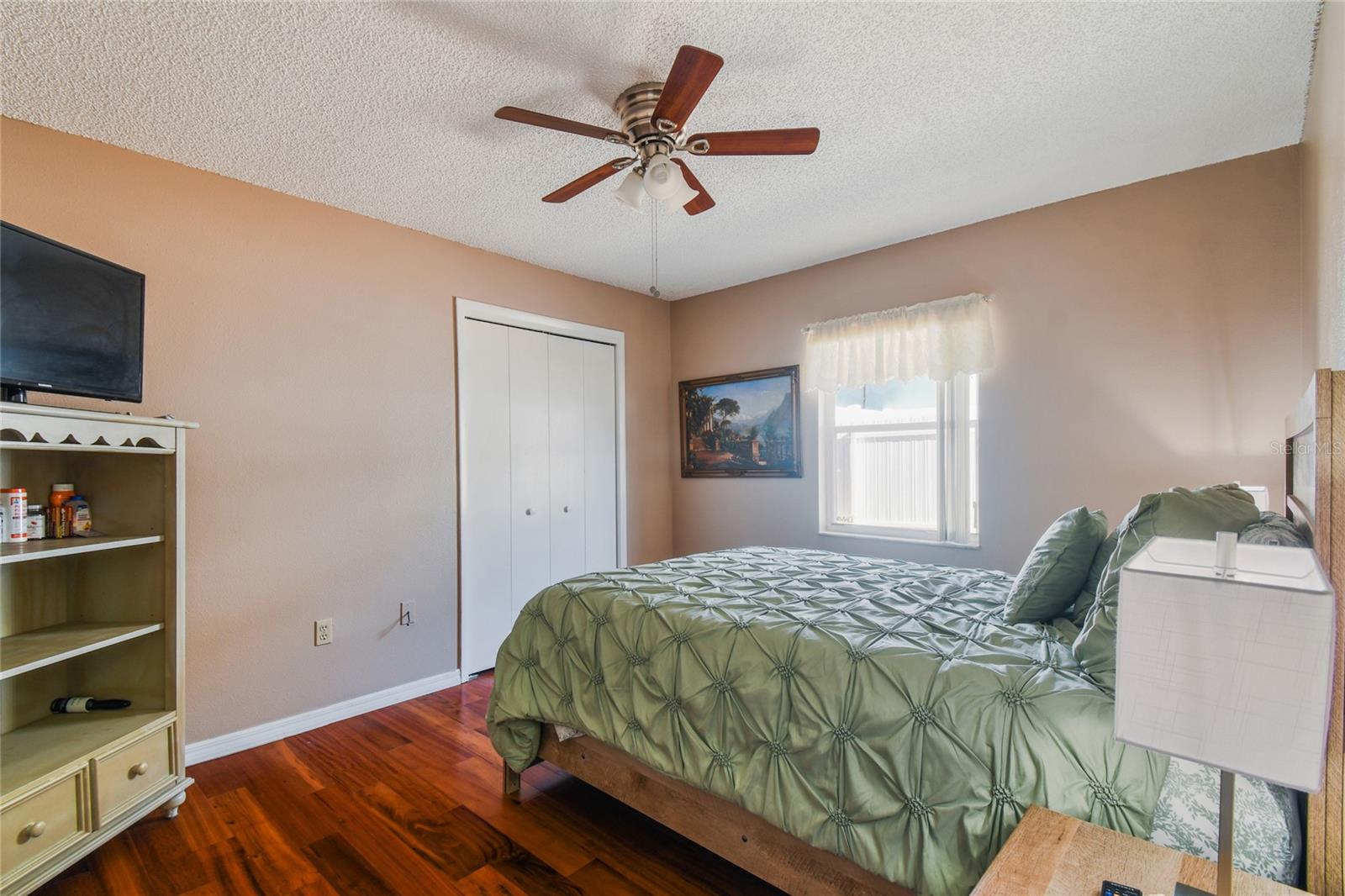 Listing photo id 39 for 13170 Pirate Lane