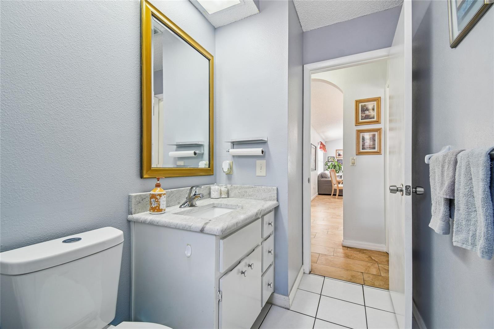 Listing photo id 43 for 13170 Pirate Lane