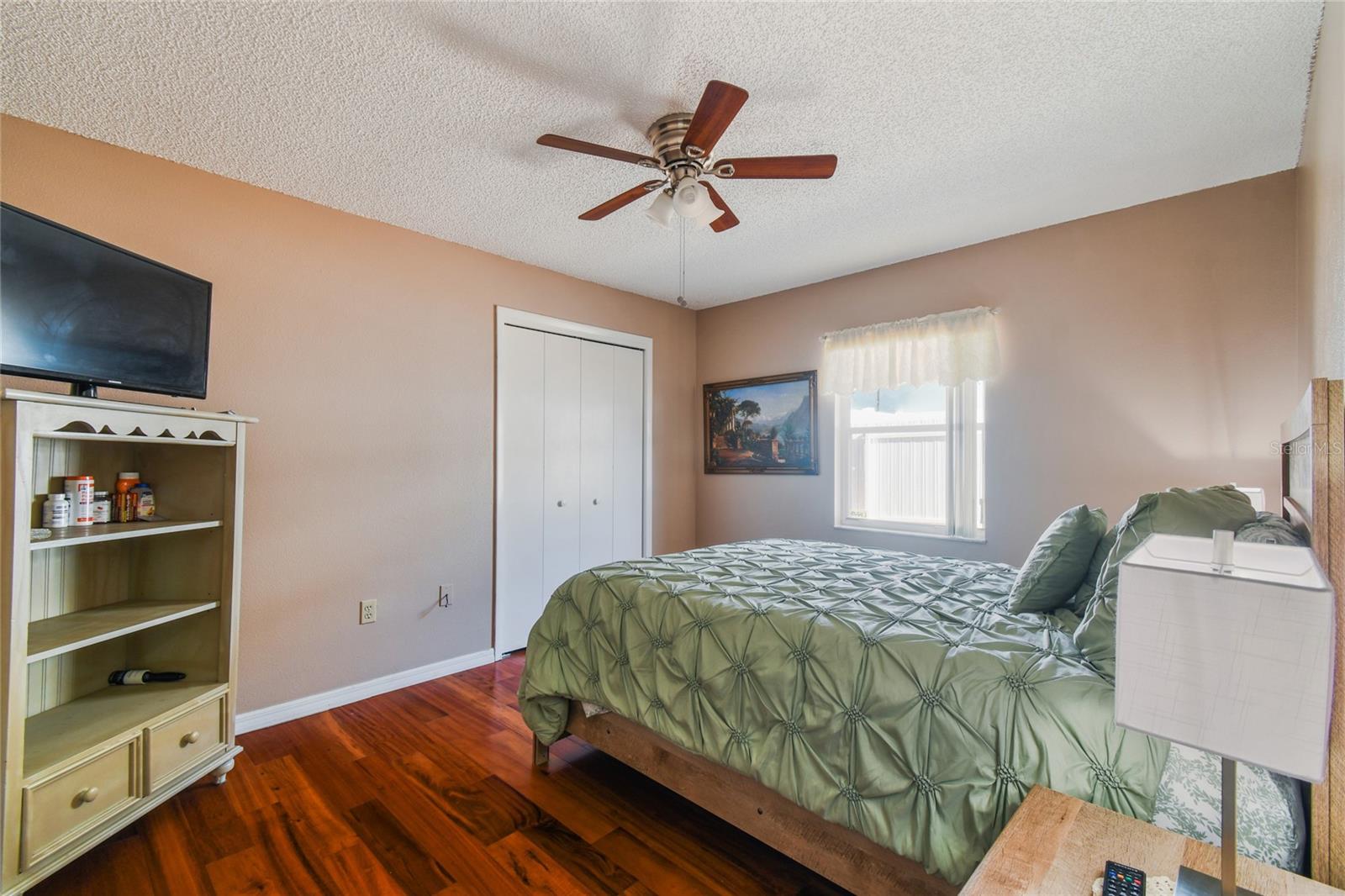 Listing photo id 44 for 13170 Pirate Lane