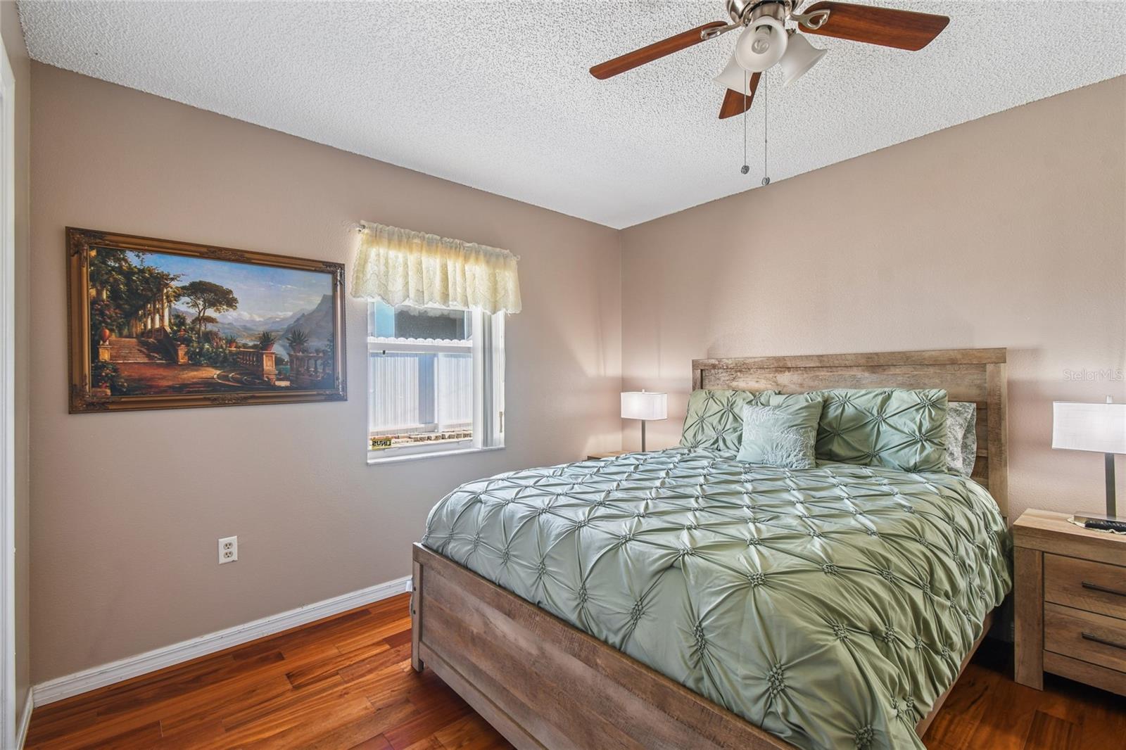 Listing photo id 45 for 13170 Pirate Lane