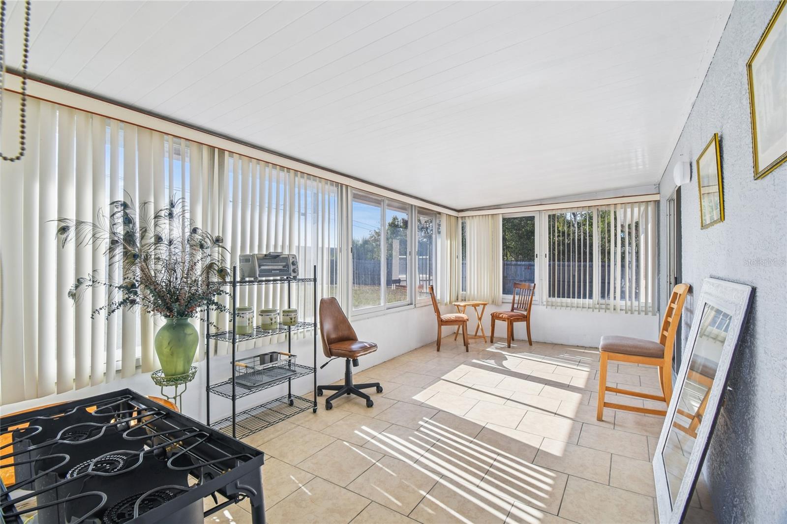 Listing photo id 48 for 13170 Pirate Lane