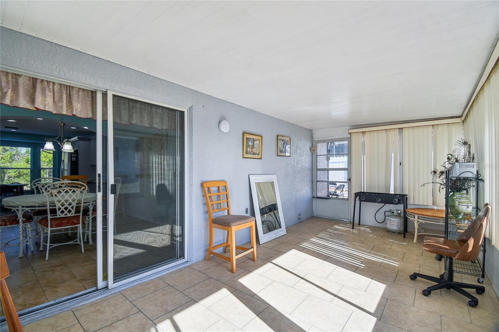 Listing photo id 49 for 13170 Pirate Lane