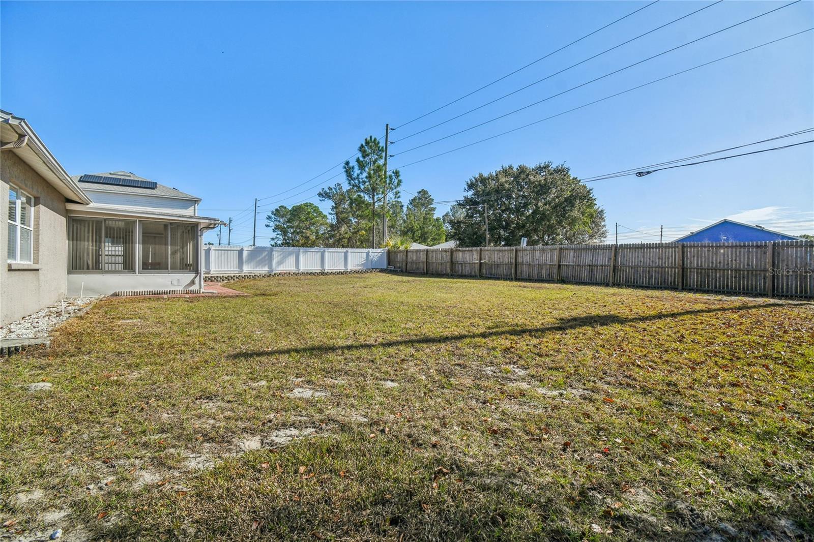 Listing photo id 55 for 13170 Pirate Lane