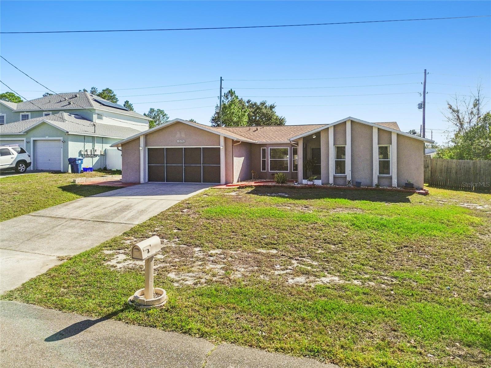 Listing photo id 56 for 13170 Pirate Lane