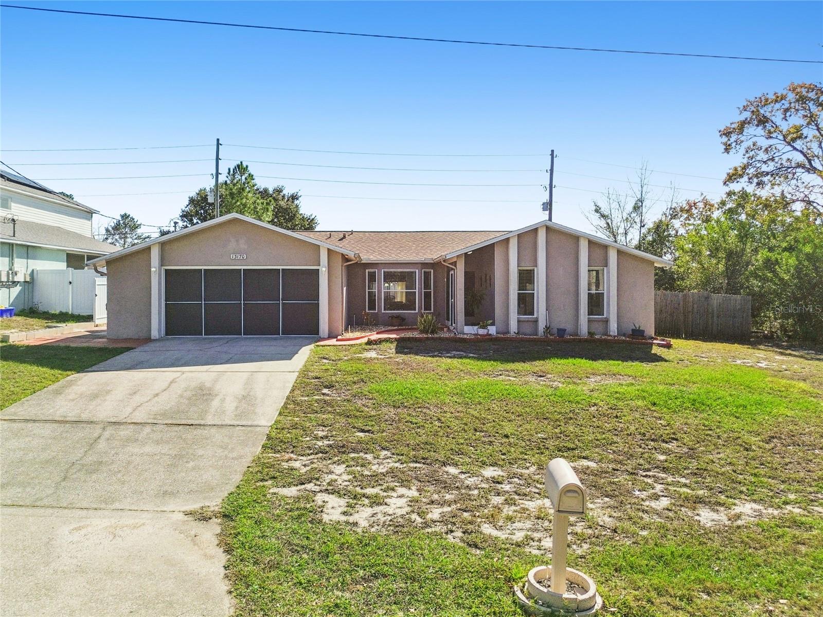 Listing photo id 57 for 13170 Pirate Lane
