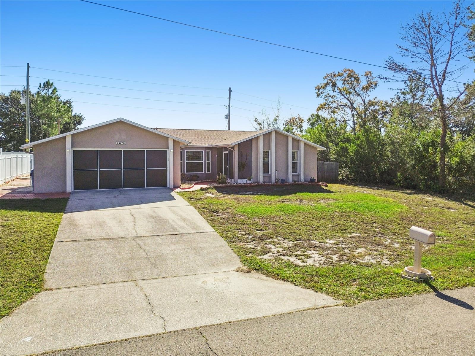 Listing photo id 58 for 13170 Pirate Lane