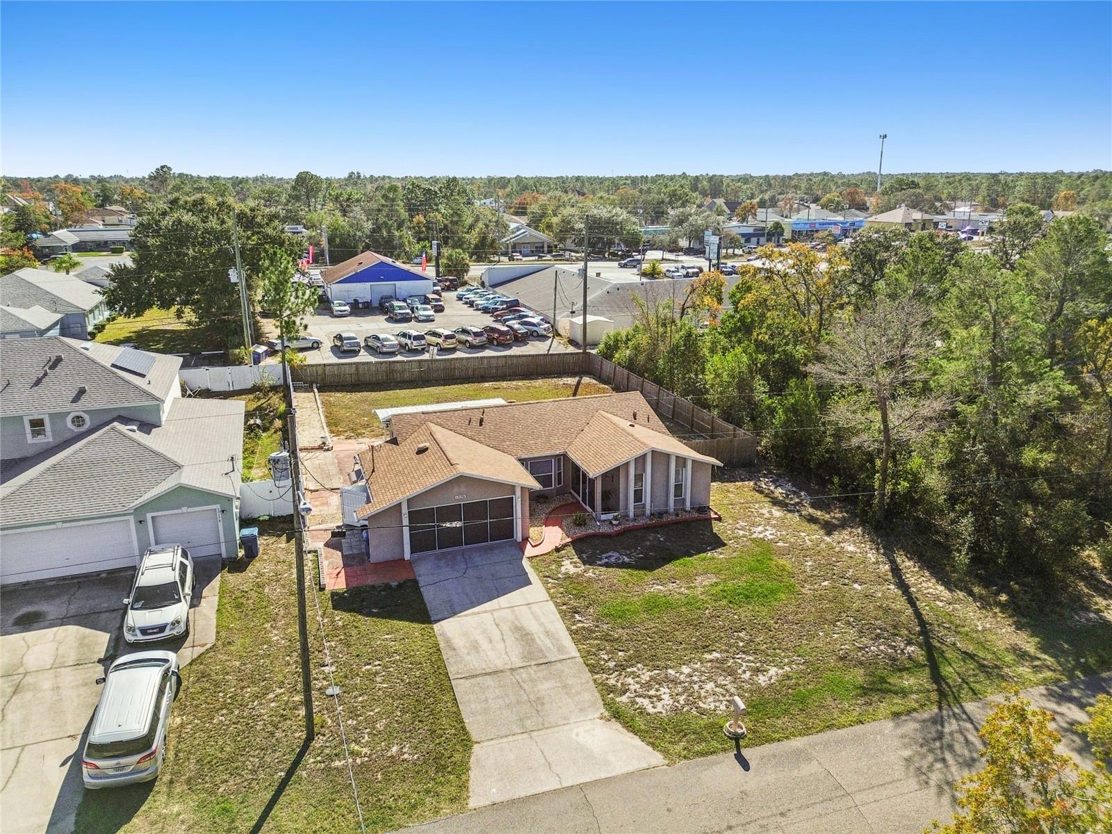 Listing photo id 61 for 13170 Pirate Lane